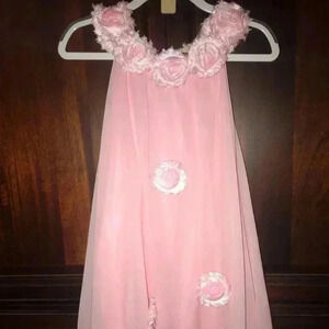 MIA BELLE SIZE 8